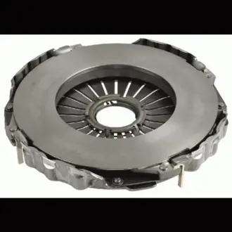 Корзина зчеплення SACHS 3482000999