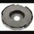 Нажимной диск сцепления SACHS 3482001071