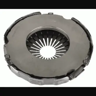 Нажимной диск сцепления SACHS 3482001071