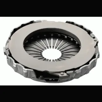 Нажимной диск сцепления SACHS 3482001165