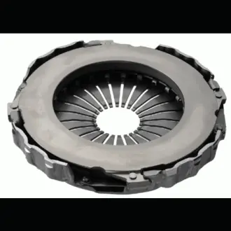 Нажимной диск сцепления SACHS 3482001169