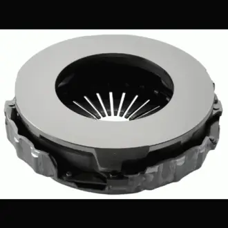 Нажимний диск зчеплення SACHS 3482 001 180