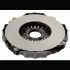Нажимной диск сцепления SACHS 3482001184