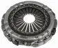 Муфта зчеплення SACHS 3482001307