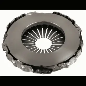 Корзина зчеплення SACHS 3482 001 308