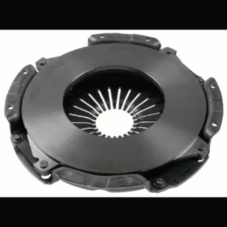 Нажимной диск сцепления SACHS 3482008032