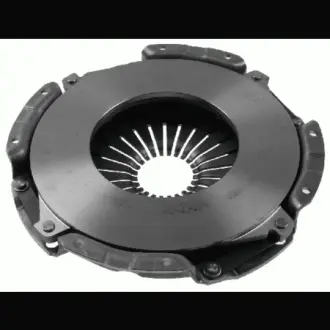 Муфта зчеплення SACHS 3482008038