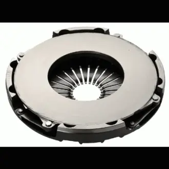 Нажимной диск сцепления SACHS 3482012211