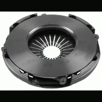 Нажимной диск сцепления SACHS 3482012237