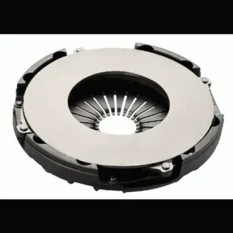 Нажимний диск зчеплення SACHS 3482012240