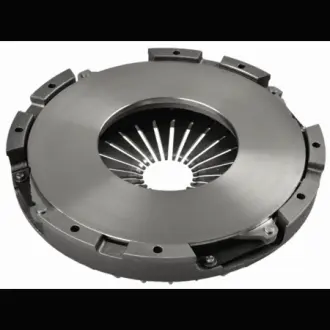 Муфта зчеплення SACHS 3482017034