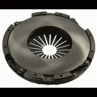 Нажимной диск сцепления SACHS 3482018132