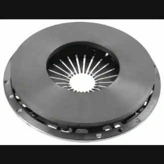 Нажимной диск сцепления SACHS 3482021031