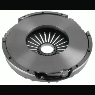 Нажимной диск сцепления SACHS 3482051131