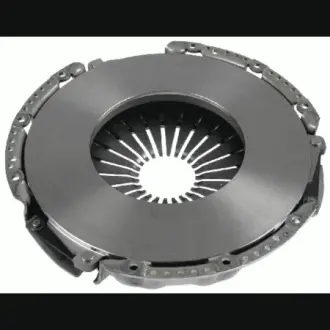 Нажимний диск зчеплення SACHS 3482060132