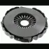 Муфта зчеплення SACHS 3482078134
