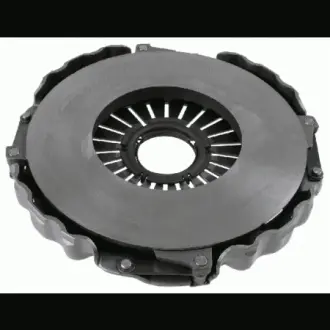 Муфта зчеплення SACHS 3482078134