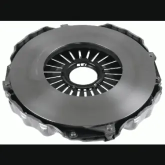 Нажимной диск сцепления SACHS 3482081231