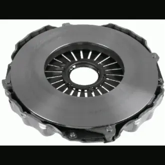 Нажимной диск сцепления SACHS 3482081233