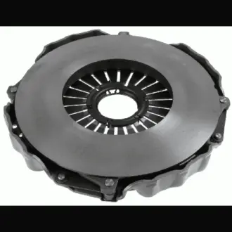 Нажимний диск зчеплення SACHS 3482083032