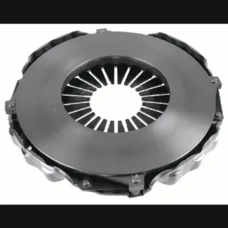 Муфта зчеплення SACHS 3482083039