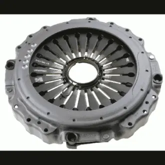 Корзина зчеплення SACHS 3482083113