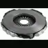 Муфта зчеплення SACHS 3482083150