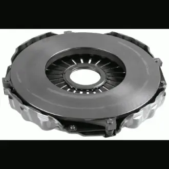Муфта зчеплення SACHS 3482083150