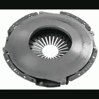 Нажимной диск сцепления SACHS 3482085033