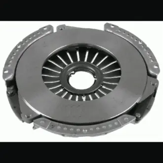 Нажимной диск сцепления SACHS 3482092031