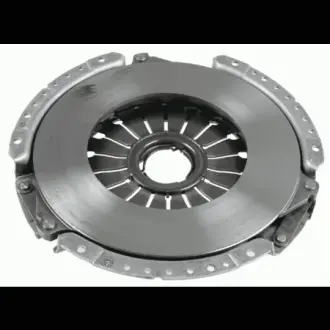 Нажимной диск сцепления SACHS 3482094031