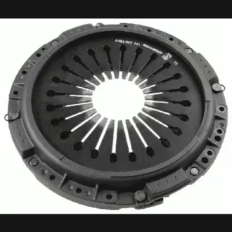 Нажимной диск сцепления SACHS 3482097141