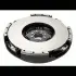 Pressure clutch disc. Диск нажимной, корзина SACHS 3482114031