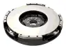 Pressure clutch disc. Диск нажимной, корзина SACHS 3482114031 (фото 3)