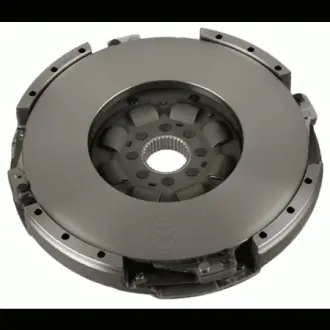 Нажимной диск сцепления SACHS 3482114032