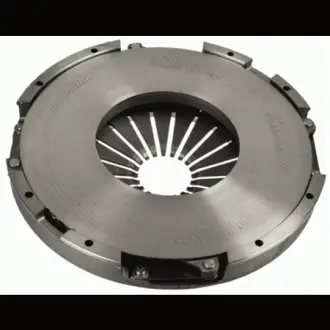 Нажимной диск сцепления SACHS 3482118031