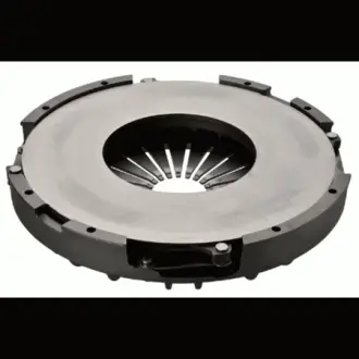 Нажимной диск сцепления SACHS 3482119032