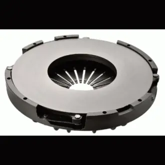 Комплект зчеплення SACHS 3482119034