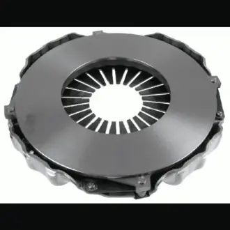 Муфта зчеплення SACHS 3482123234