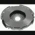 Муфта зчеплення SACHS 3482124041