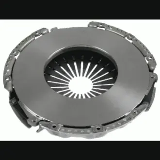 Муфта зчеплення SACHS 3482124041