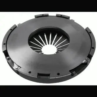 Муфта зчеплення SACHS 3482124522