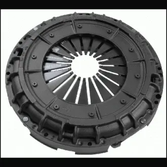 Нажимной диск сцепления SACHS 3482124533