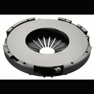Нажимной диск сцепления SACHS 3482124549
