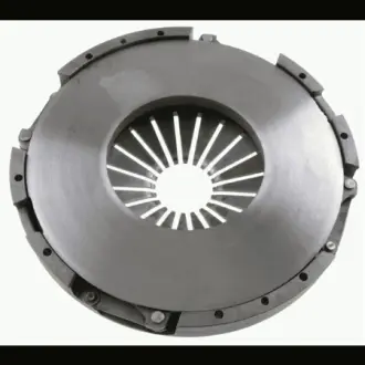 Нажимной диск сцепления SACHS 3482124550