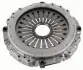 Нажимной диск сцепления SACHS 3482124731