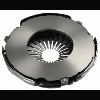 Муфта зчеплення SACHS 3482125512