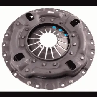 Нажимний диск зчеплення SACHS 3482602002