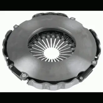 Муфта зчеплення SACHS 3482634003