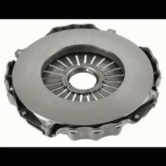 Нажимной диск сцепления SACHS 3482634004